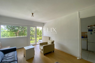  appartement le-pecq 78230
