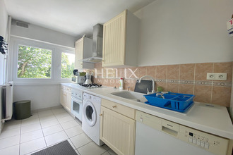  appartement le-pecq 78230