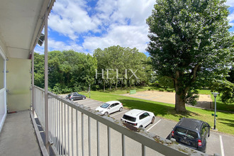  appartement le-pecq 78230