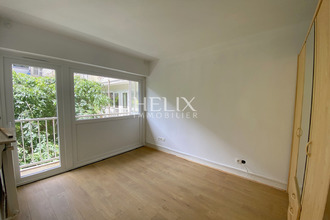  appartement le-pecq 78230