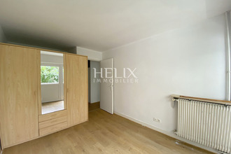  appartement le-pecq 78230