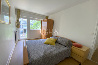  appartement le-pecq 78230