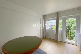  appartement le-pecq 78230