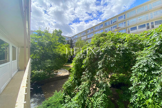  appartement le-pecq 78230