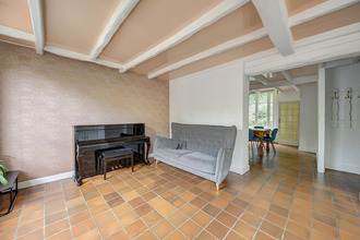  appartement le-pecq 78230