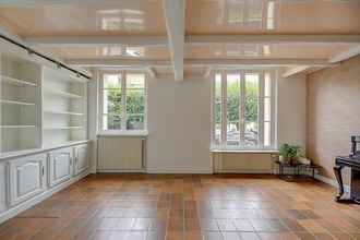  appartement le-pecq 78230
