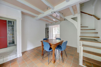  appartement le-pecq 78230