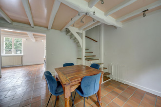  appartement le-pecq 78230