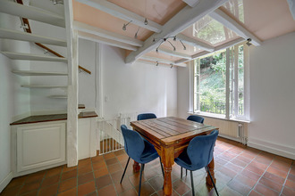  appartement le-pecq 78230