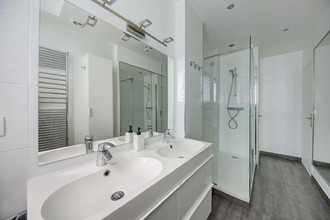  appartement le-pecq 78230