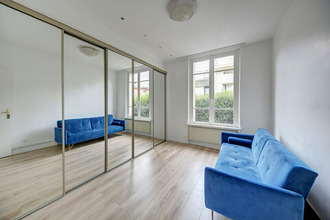  appartement le-pecq 78230