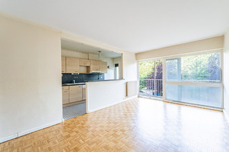  appartement le-pecq 78230