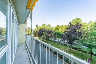 appartement le-pecq 78230