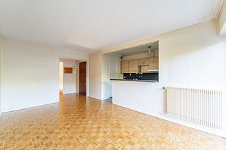  appartement le-pecq 78230