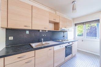  appartement le-pecq 78230
