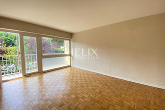  appartement le-pecq 78230