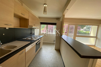  appartement le-pecq 78230