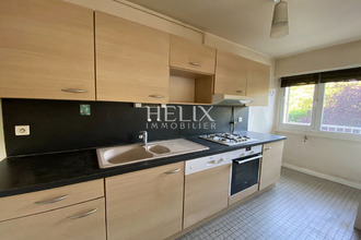  appartement le-pecq 78230