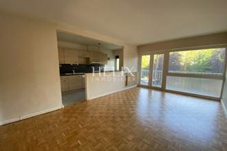  appartement le-pecq 78230