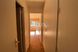  appartement le-pecq 78230
