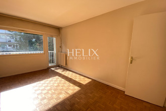  appartement le-pecq 78230