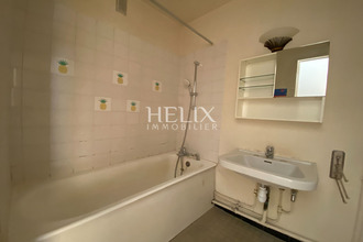  appartement le-pecq 78230