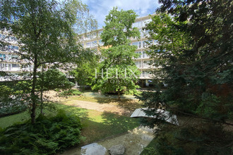  appartement le-pecq 78230