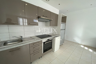  appartement le-pecq 78230