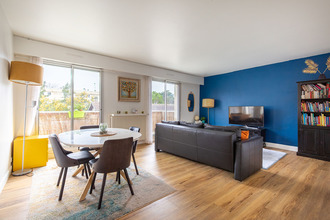  appartement le-pecq 78230