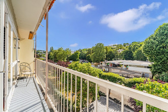  appartement le-pecq 78230