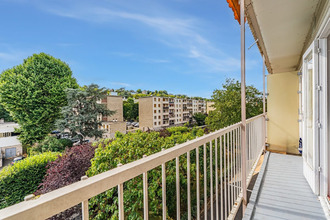  appartement le-pecq 78230