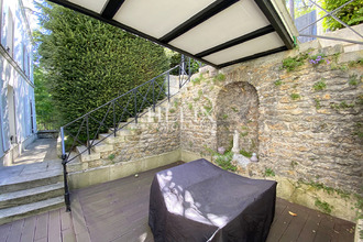  appartement le-pecq 78230