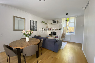  appartement le-pecq 78230