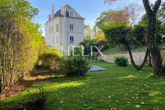  appartement le-pecq 78230