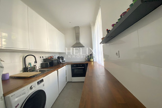  appartement le-pecq 78230