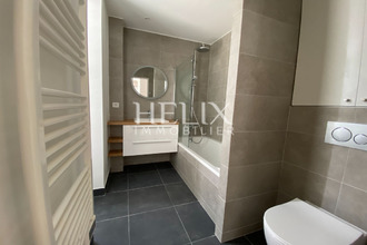  appartement le-pecq 78230