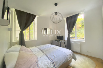  appartement le-pecq 78230