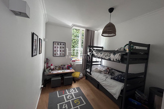  appartement le-pecq 78230