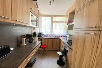  appartement le-pecq 78230