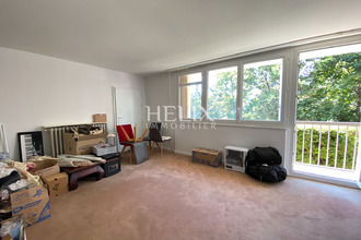  appartement le-pecq 78230