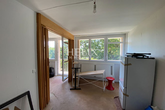  appartement le-pecq 78230