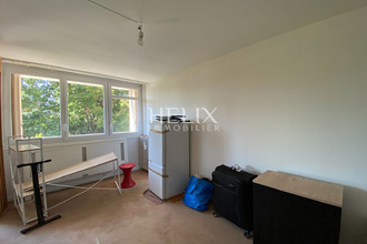  appartement le-pecq 78230