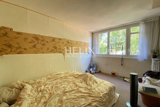  appartement le-pecq 78230
