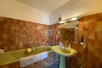  appartement le-pecq 78230