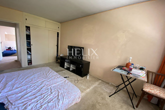  appartement le-pecq 78230