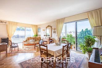  appartement le-pecq 78230