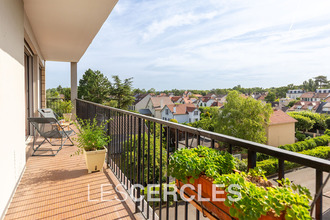  appartement le-pecq 78230