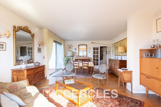  appartement le-pecq 78230