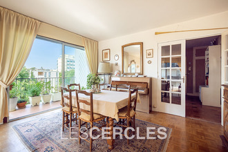  appartement le-pecq 78230