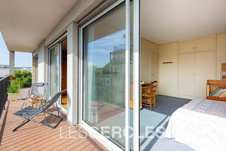  appartement le-pecq 78230